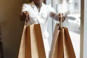 How The COVID-19 Pandemic Affected Franchise Growth