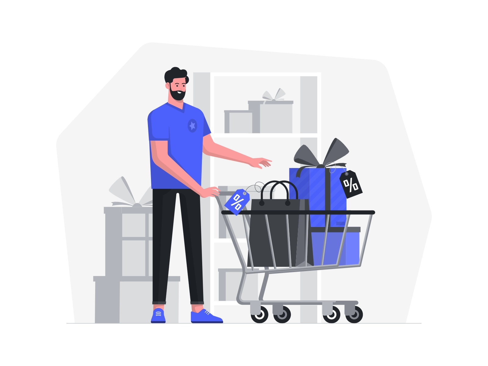 Black-Friday-Sale