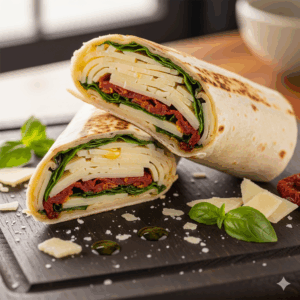 mapchise case study sandwich