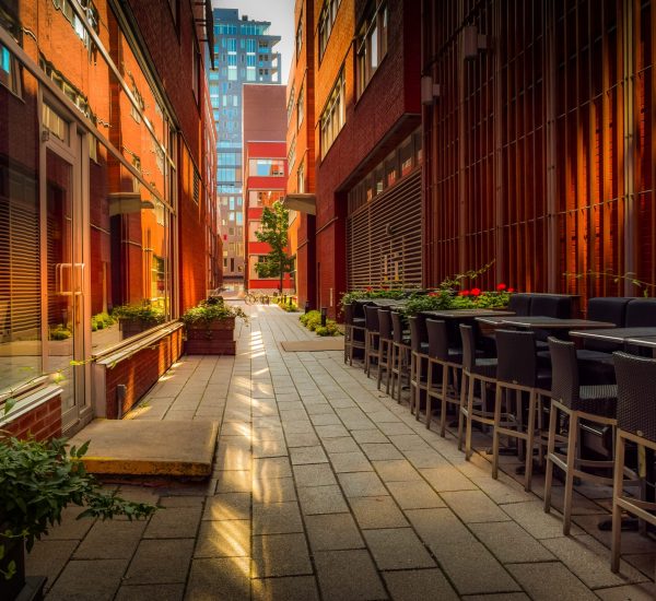 business intelligence platform business intelligence platform