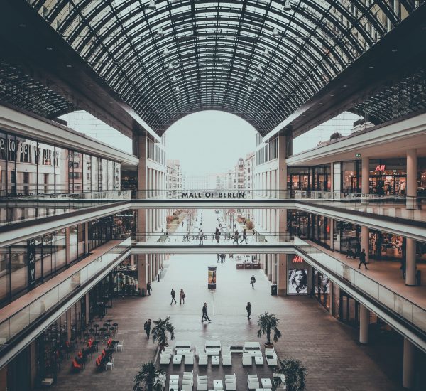 5 Tips for selecting a perfect retail location perfect retail location