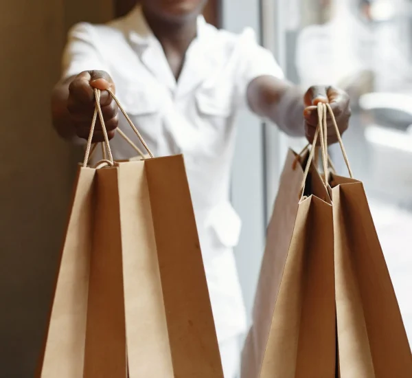 How The COVID-19 Pandemic Affected Franchise Growth