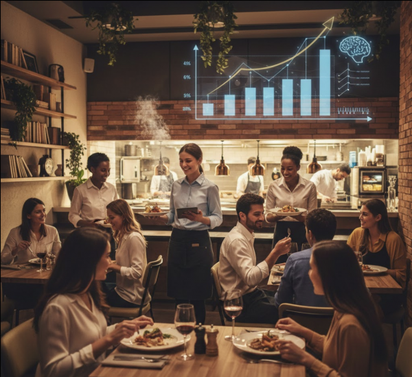 increase-restaurant-revenue