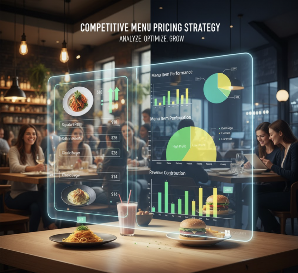 mapchise-competitor-price-intelligence