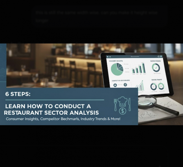 mapchise-consumer-analysis