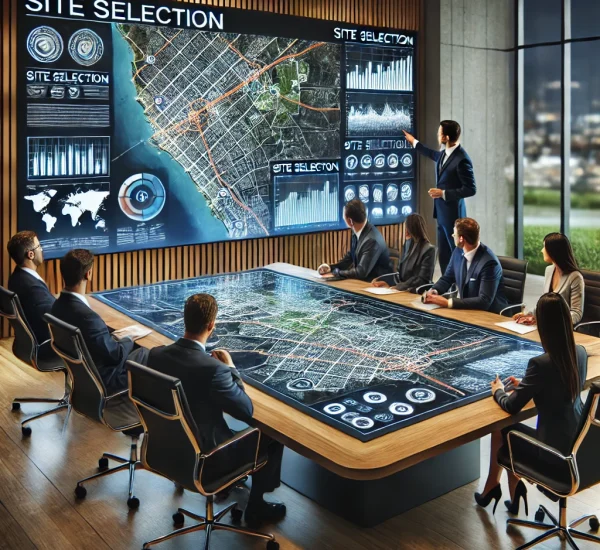 mapchise-site-selection mapchise-site-selection