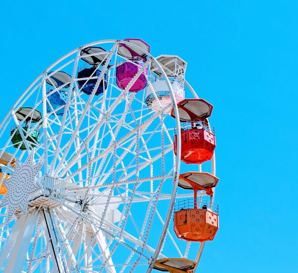 Theme Park