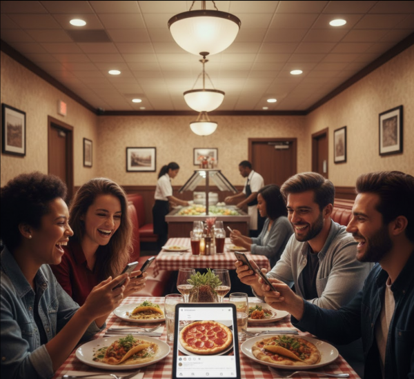 restaurant-brand-awareness